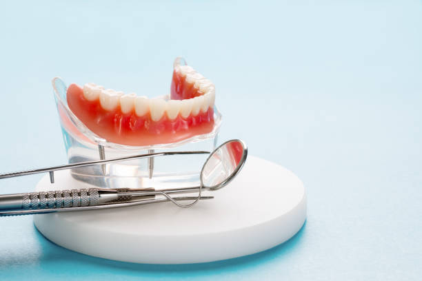 Best Traditional Braces  in Odessa, TX