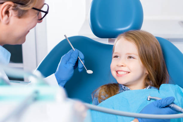 Best TMJ/TMD Treatment  in Odessa, TX