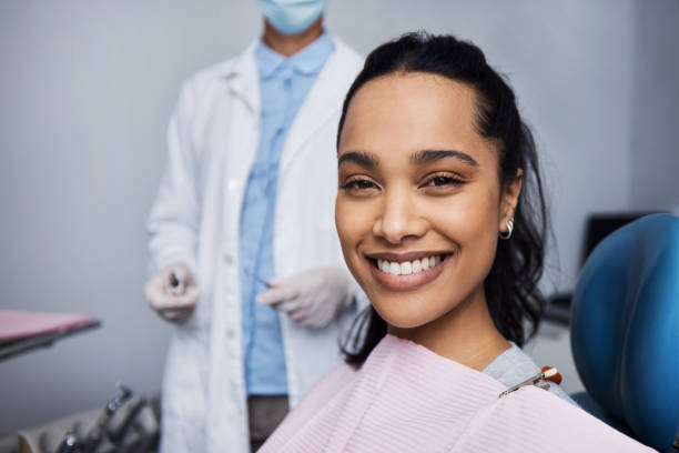 Best Oral Cancer Screening  in Odessa, TX