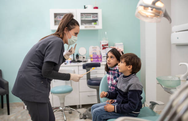 Best Orthodontics  in Odessa, TX
