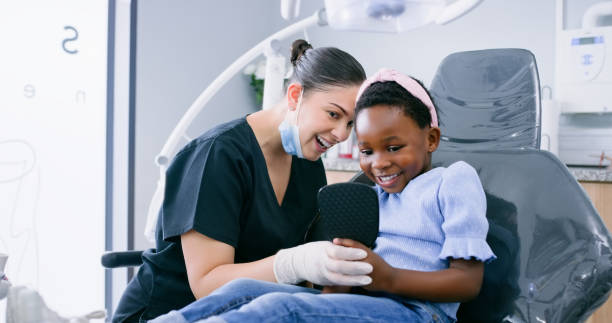 Sleep Apnea Treatment in Odessa, TX