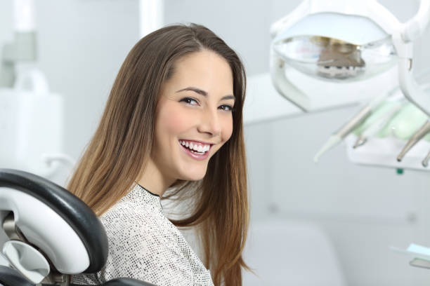 Reliable Odessa, TX  Holistic Dental Services Solutions